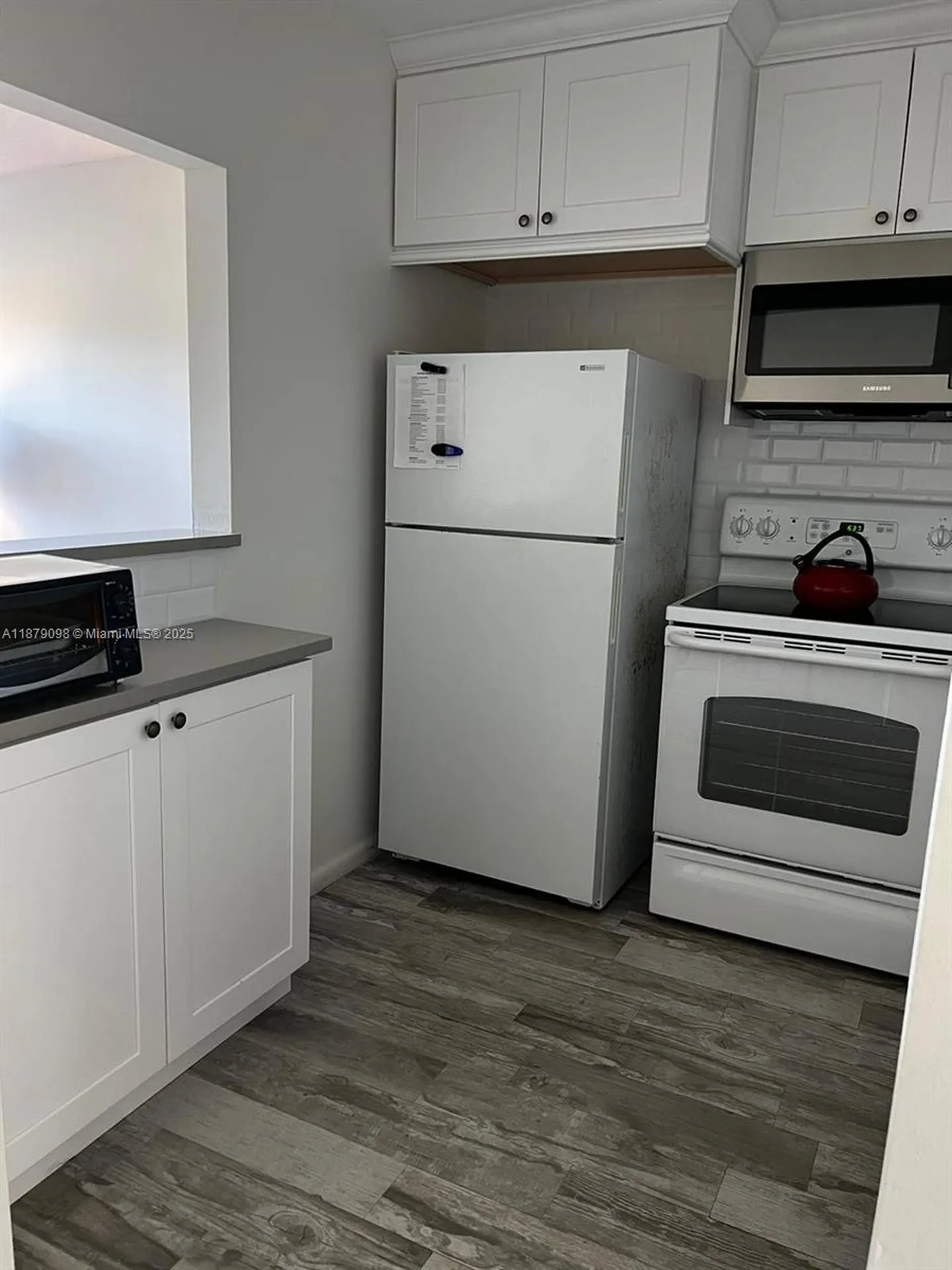 22 Brighton A Boca Raton FL 33434