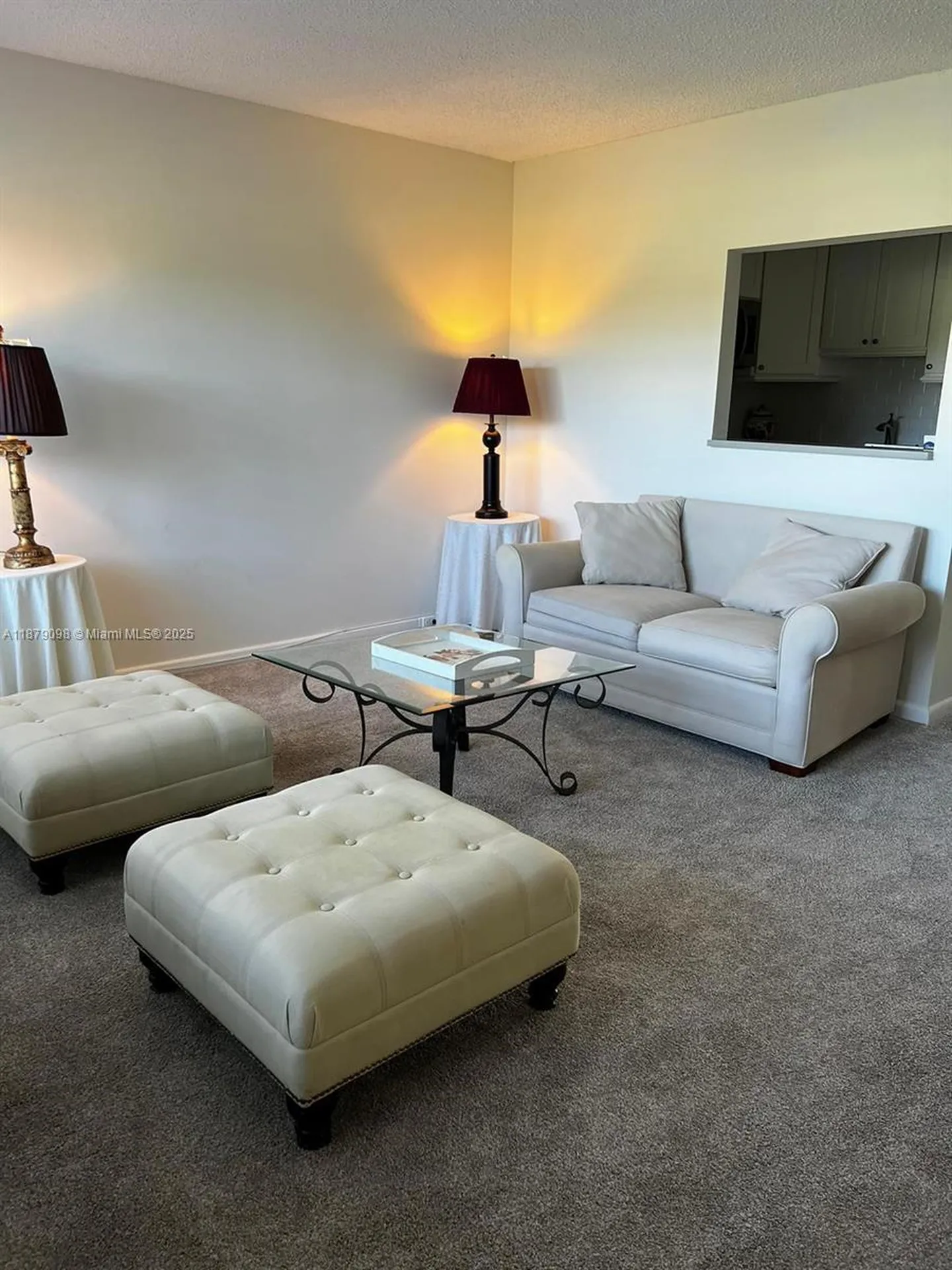 22 Brighton A Boca Raton FL 33434