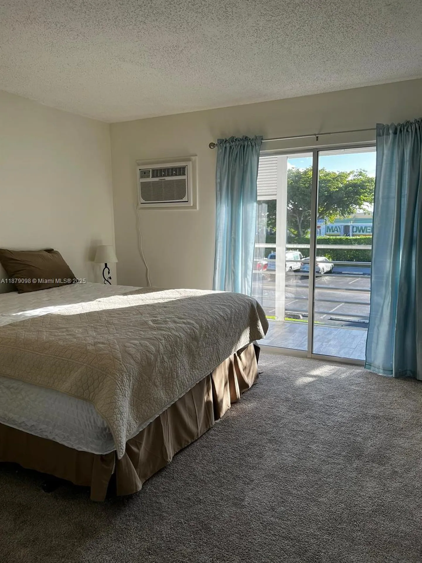 22 Brighton A Boca Raton FL 33434