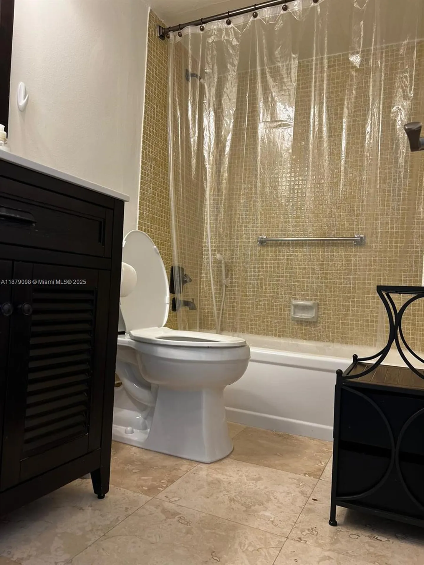 22 Brighton A Boca Raton FL 33434