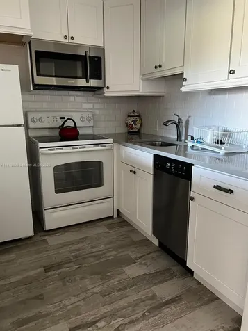22 Brighton A Boca Raton FL 33434
