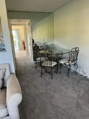 22 Brighton A Boca Raton FL 33434
