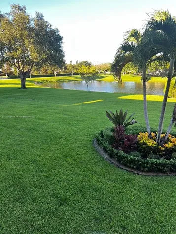 22 Brighton A Boca Raton FL 33434