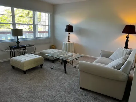 22 Brighton A Boca Raton FL 33434