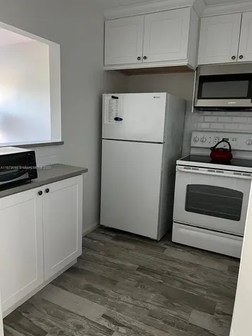 22 Brighton A Boca Raton FL 33434