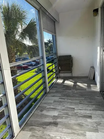 22 Brighton A Boca Raton FL 33434