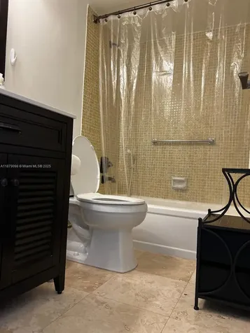 22 Brighton A Boca Raton FL 33434