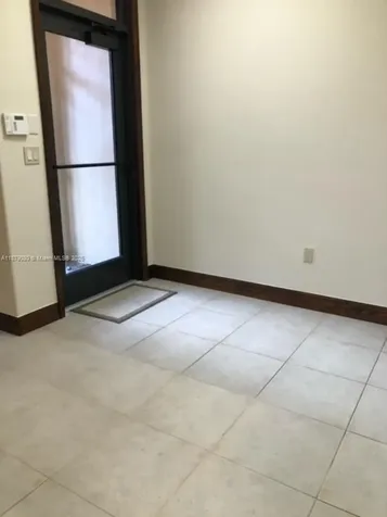 35 Almeria Avenue Coral Gables FL 33134
