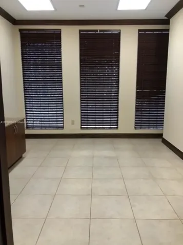 35 Almeria Avenue Coral Gables FL 33134