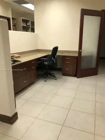 35 Almeria Avenue Coral Gables FL 33134