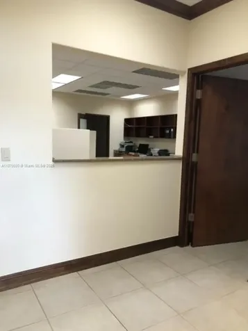 35 Almeria Avenue Coral Gables FL 33134