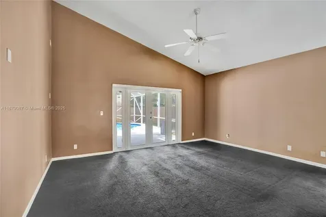 1321 SW 102nd Avenue Pembroke Pines FL 33025