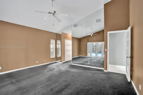 1321 SW 102nd Avenue Pembroke Pines FL 33025
