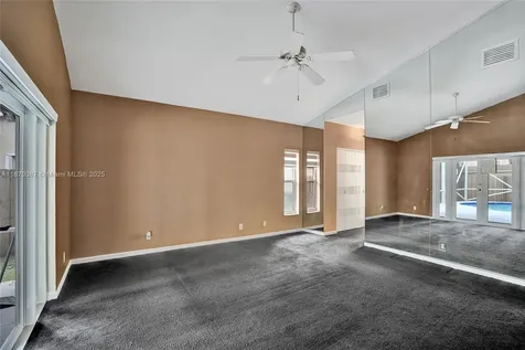 1321 SW 102nd Avenue Pembroke Pines FL 33025