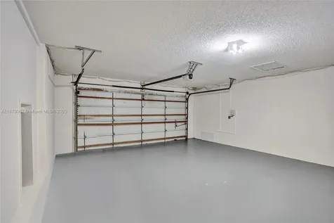 1321 SW 102nd Avenue Pembroke Pines FL 33025