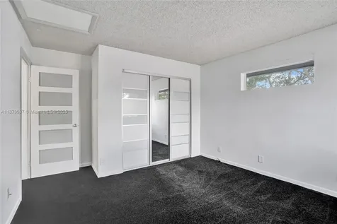 1321 SW 102nd Avenue Pembroke Pines FL 33025