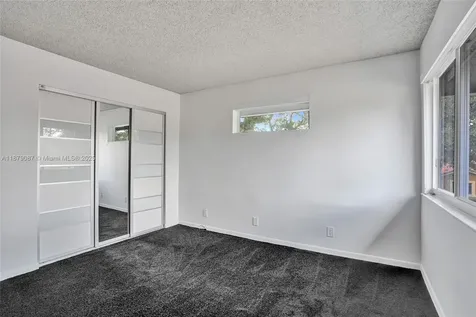 1321 SW 102nd Avenue Pembroke Pines FL 33025