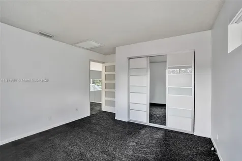 1321 SW 102nd Avenue Pembroke Pines FL 33025