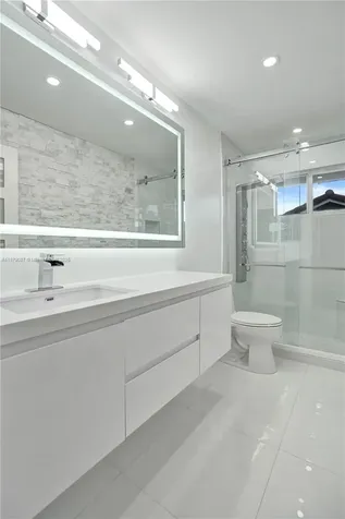 1321 SW 102nd Avenue Pembroke Pines FL 33025