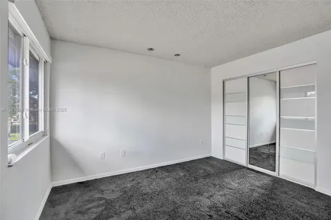 1321 SW 102nd Avenue Pembroke Pines FL 33025