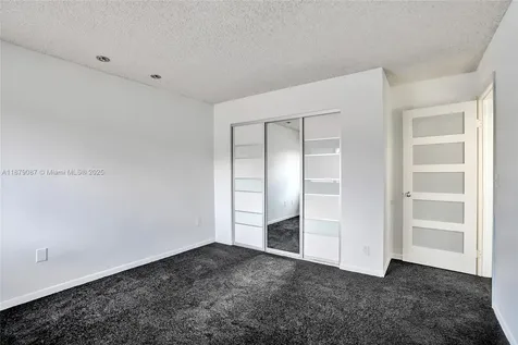1321 SW 102nd Avenue Pembroke Pines FL 33025