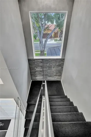 1321 SW 102nd Avenue Pembroke Pines FL 33025