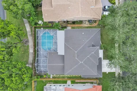 1321 SW 102nd Avenue Pembroke Pines FL 33025