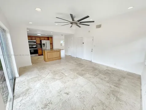 9598 NW 53rd Street Sunrise FL 33351