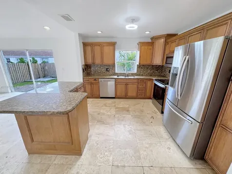 9598 NW 53rd Street Sunrise FL 33351