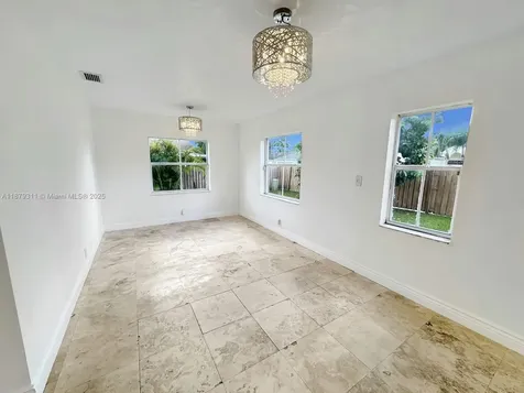 9598 NW 53rd Street Sunrise FL 33351