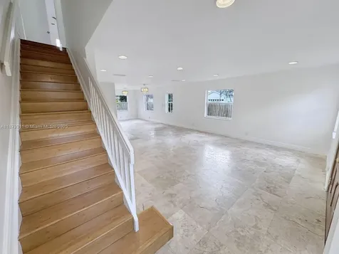 9598 NW 53rd Street Sunrise FL 33351
