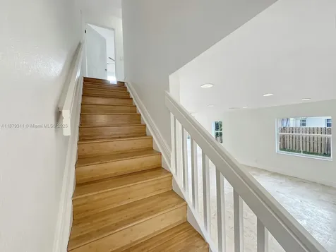9598 NW 53rd Street Sunrise FL 33351