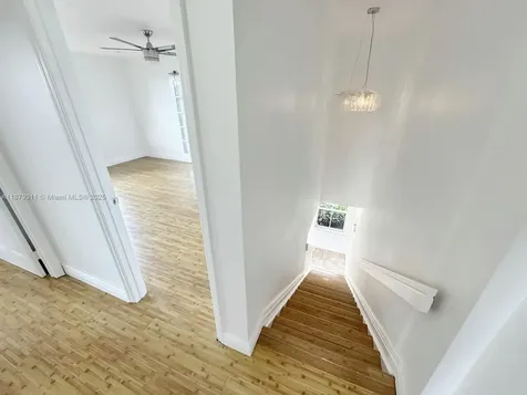 9598 NW 53rd Street Sunrise FL 33351
