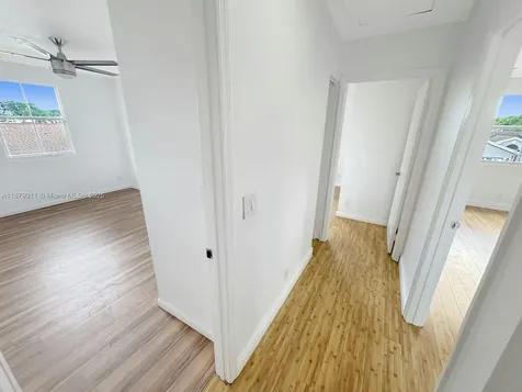 9598 NW 53rd Street Sunrise FL 33351