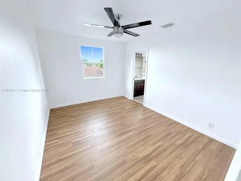 9598 NW 53rd Street Sunrise FL 33351