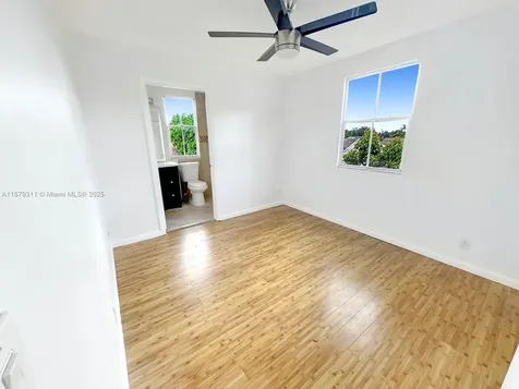 9598 NW 53rd Street Sunrise FL 33351