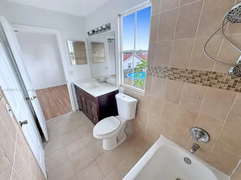 9598 NW 53rd Street Sunrise FL 33351