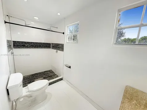 9598 NW 53rd Street Sunrise FL 33351
