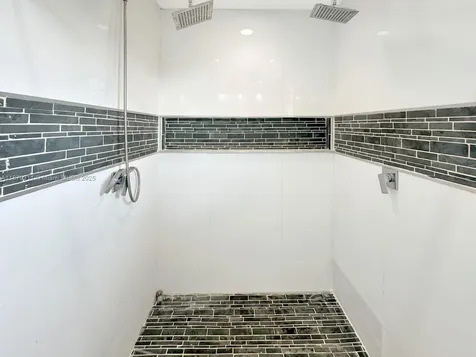 9598 NW 53rd Street Sunrise FL 33351