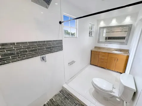 9598 NW 53rd Street Sunrise FL 33351