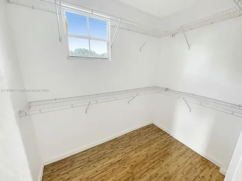 9598 NW 53rd Street Sunrise FL 33351