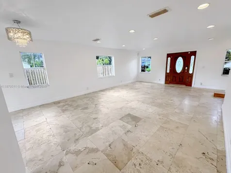 9598 NW 53rd Street Sunrise FL 33351