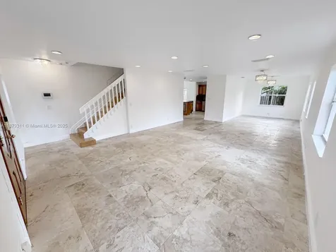 9598 NW 53rd Street Sunrise FL 33351