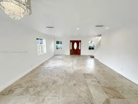 9598 NW 53rd Street Sunrise FL 33351