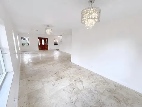 9598 NW 53rd Street Sunrise FL 33351
