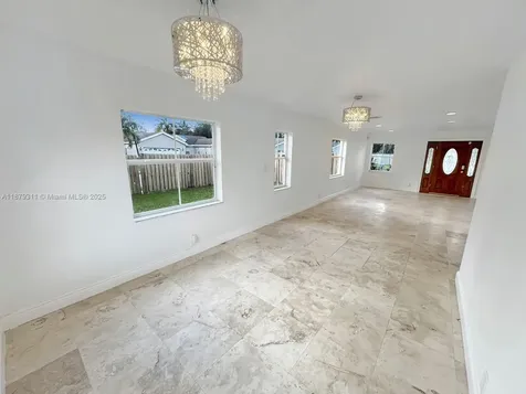 9598 NW 53rd Street Sunrise FL 33351