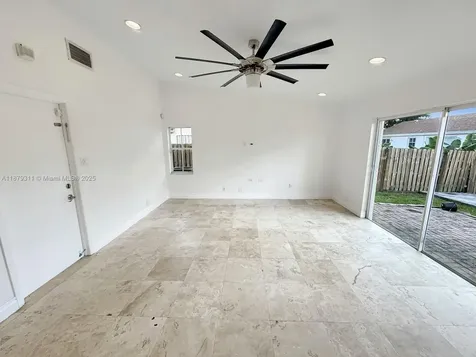 9598 NW 53rd Street Sunrise FL 33351