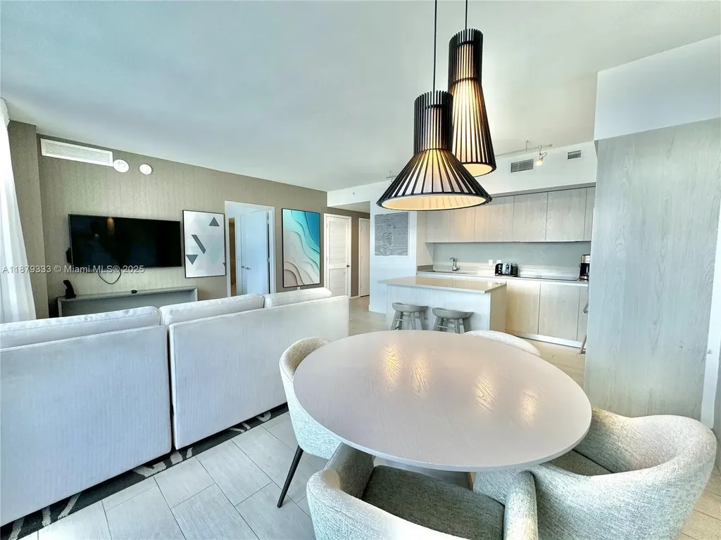 4010 S Ocean Drive Hollywood FL 33019