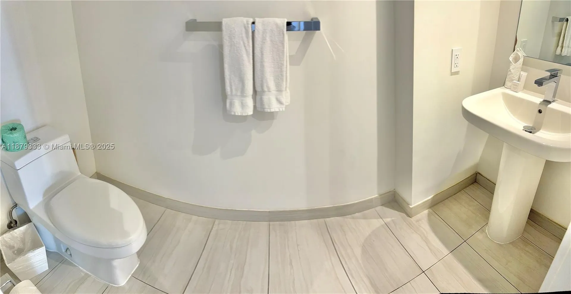 4010 S Ocean Drive Hollywood FL 33019