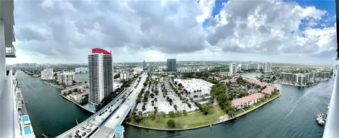 4010 S Ocean Drive Hollywood FL 33019